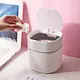 under sink organizers and storage