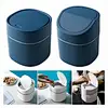 under sink organizers and storage