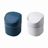 under sink organizer