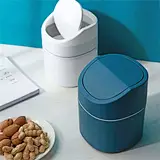 under sink organizer