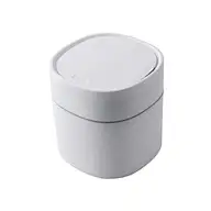 under sink organizers and storage